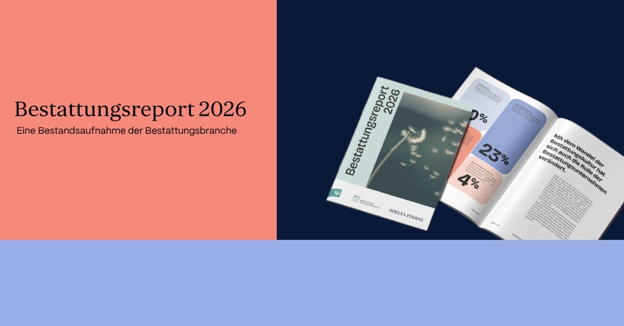 Klein Bestattungsreport (1)